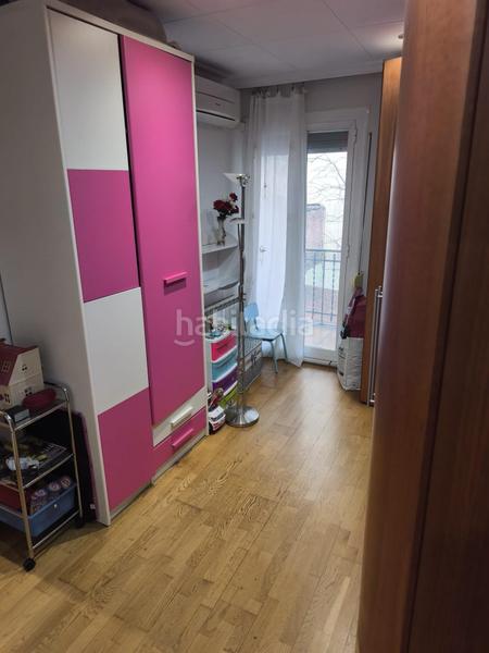 Foto 86625056-7662-4f01-83db-b54d5fd65538. Appartamento con riscaldamento in Príncep de Viana-Clot-Xalets Humbert Torres Lleida