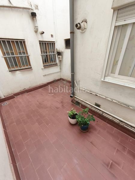 Foto 87824274-3d59-429c-8674-96efb62c3de8. Appartamento con riscaldamento in Príncep de Viana-Clot-Xalets Humbert Torres Lleida