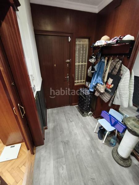 Foto 8b2b2578-abb7-4212-81ad-4e912e11d54f. Appartamento con riscaldamento in Príncep de Viana-Clot-Xalets Humbert Torres Lleida