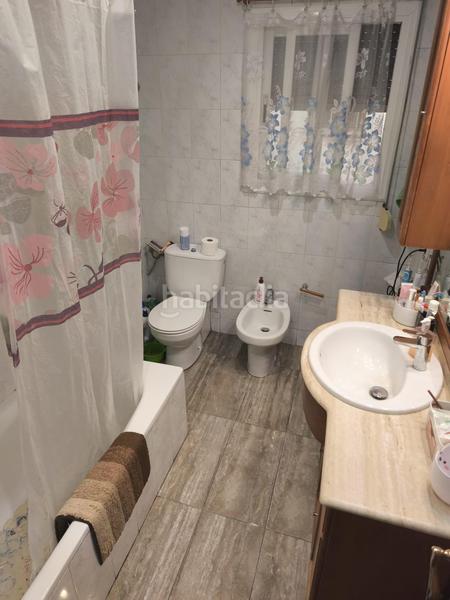 Foto 90b228ec-5082-44a3-aec7-f998e96cafc5. Appartamento con riscaldamento in Príncep de Viana-Clot-Xalets Humbert Torres Lleida