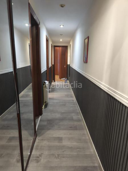 Foto a288b7ab-8efa-4c62-89d5-64df1daff34e. Appartamento con riscaldamento in Príncep de Viana-Clot-Xalets Humbert Torres Lleida