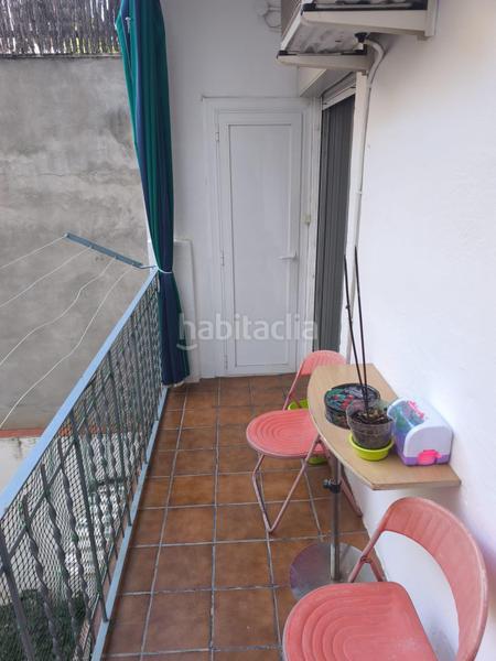 Foto b583c718-9b82-4269-9967-77e53229ccef. Appartamento con riscaldamento in Príncep de Viana-Clot-Xalets Humbert Torres Lleida