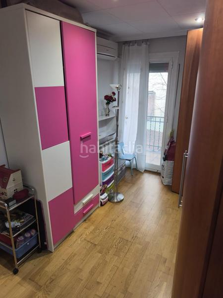 Foto b9b010bf-d431-4697-b429-52e2c074dd73. Appartamento con riscaldamento in Príncep de Viana-Clot-Xalets Humbert Torres Lleida