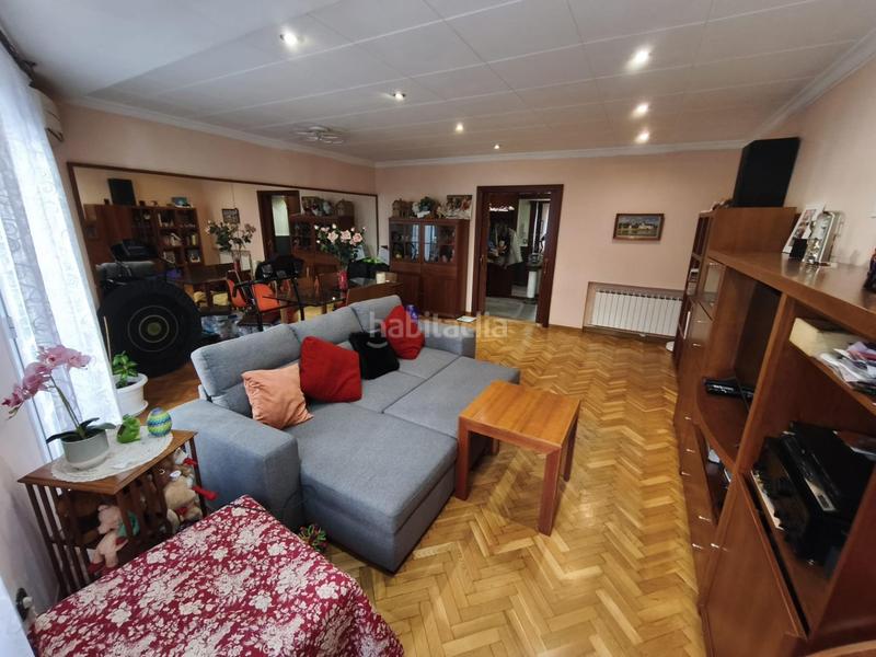 Foto ca8a3623-1d04-46a1-898e-f10dda781596. Appartamento con riscaldamento in Príncep de Viana-Clot-Xalets Humbert Torres Lleida