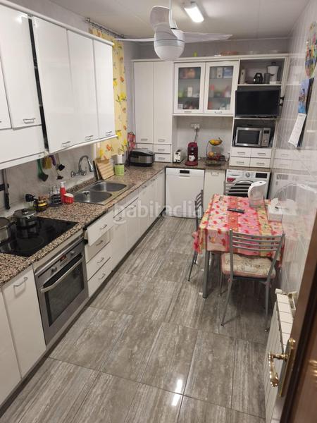 Foto ed561992-f0f2-4651-819e-5c7ff7f207db. Appartamento con riscaldamento in Príncep de Viana-Clot-Xalets Humbert Torres Lleida