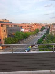 Location Appartement  Joc de la bola. Piso en alquiler en lleida  zona joc de la bola cidad jardín