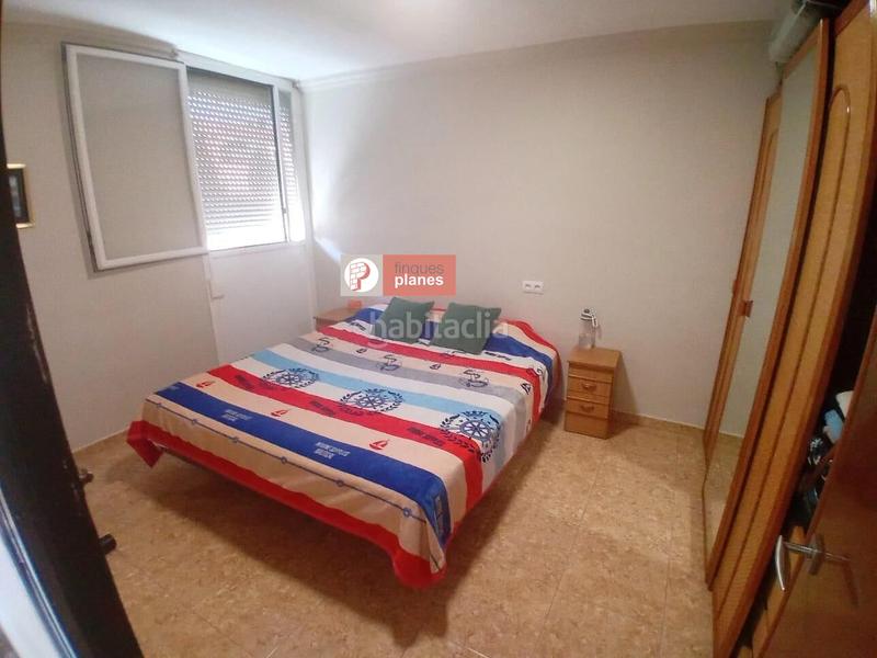 Foto 6ede74ee-0754-4335-8fb1-4df829214c12. Etagenwohnung mit heizung in Balàfia Lleida