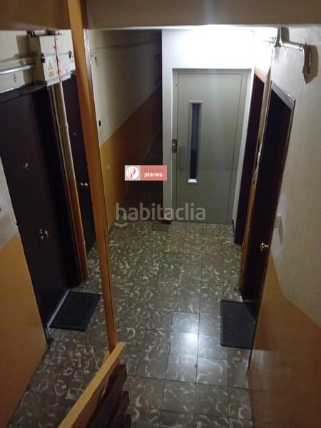 Foto 718e7b13-17c0-4340-8674-85f7f544bc77. Etagenwohnung mit heizung in Balàfia Lleida