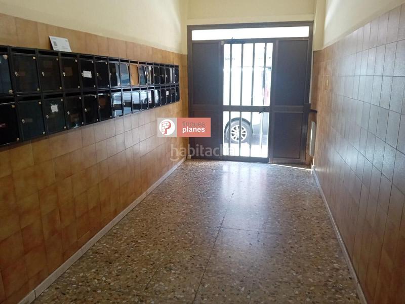 Foto 7c197958-e8c8-4ab2-b1cc-06030b731d08. Etagenwohnung mit heizung in Balàfia Lleida