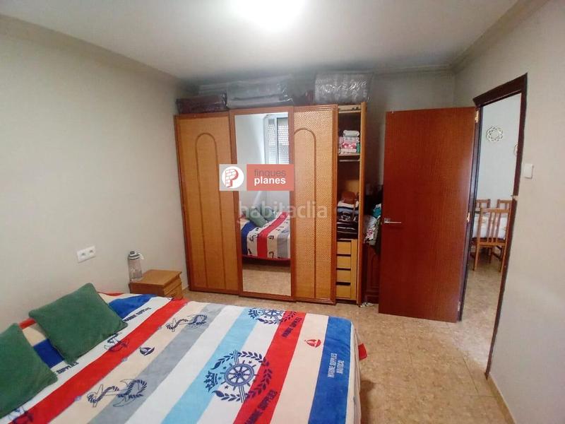 Foto 87e4d899-0130-4a6d-91ac-3666fee0156d. Etagenwohnung mit heizung in Balàfia Lleida