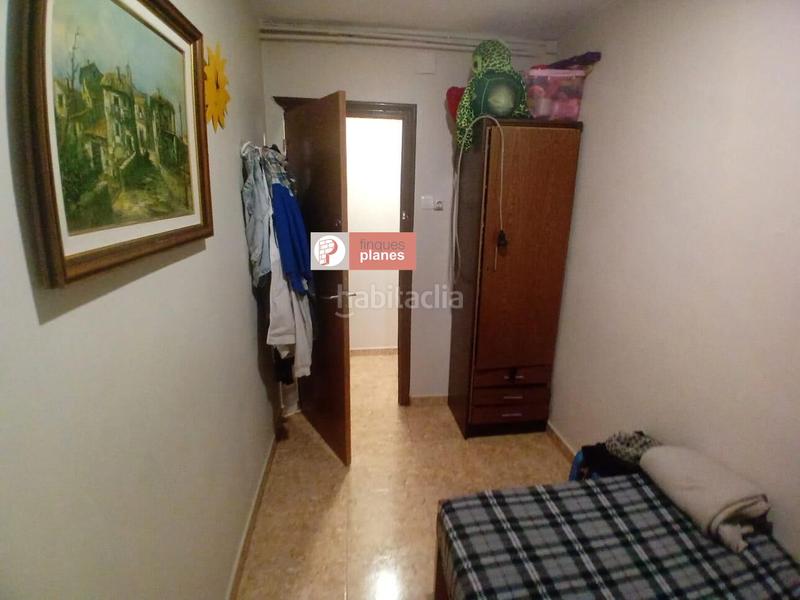 Foto 92e74326-46bd-441c-81a7-3b660095c51e. Etagenwohnung mit heizung in Balàfia Lleida