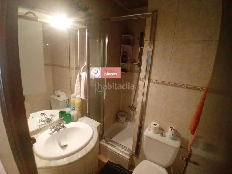 Foto 977ea6f1-0398-44d9-ba5b-20e01c87880d. Etagenwohnung mit heizung in Balàfia Lleida