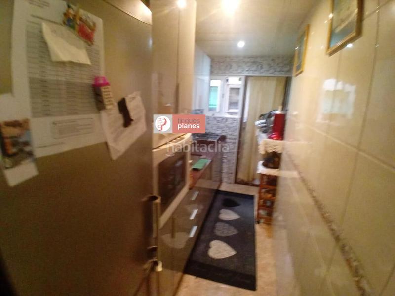 Foto a269ed70-068a-4cd6-b9cc-77a96560c040. Etagenwohnung mit heizung in Balàfia Lleida