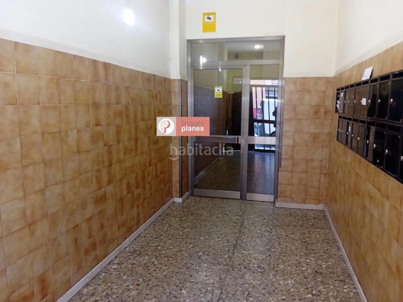 Foto c9eb1d67-8b5c-42bc-b400-d43c7afaae97. Etagenwohnung mit heizung in Balàfia Lleida