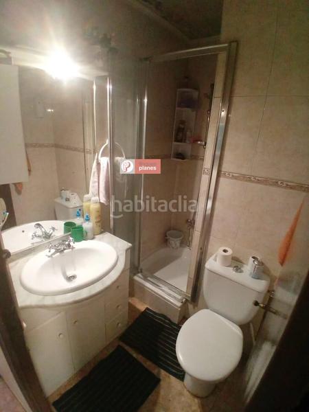 Foto cb399bd7-7e08-42d2-b8c2-7df0f74a111e. Etagenwohnung mit heizung in Balàfia Lleida