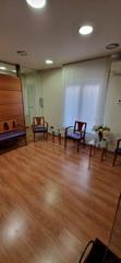 Lloguer Oficina a Centre Històric. Despacho profesional en zona centrica de lleida ciudad