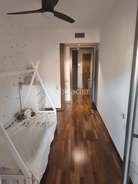 Foto 0d780ebb-35c2-43fe-ab87-44a5c6319761. Attico con riscaldamento parcheggio in Instituts-Universitat Lleida