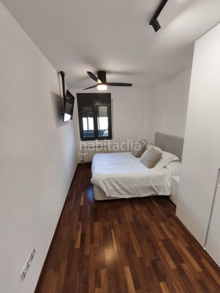 Foto 10ce5256-f90f-43fd-a9f5-f77024f9c29a. Attico con riscaldamento parcheggio in Instituts-Universitat Lleida