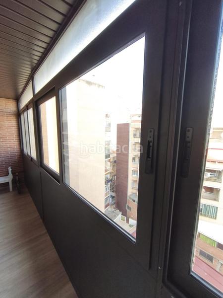 Foto 13e86d7f-8955-4b2a-afe3-d4d8d00dd309. Attico con riscaldamento parcheggio in Instituts-Universitat Lleida