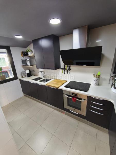 Foto 1ee39fa2-53ee-4e8e-9928-f0d578cca2d4. Attico con riscaldamento parcheggio in Instituts-Universitat Lleida