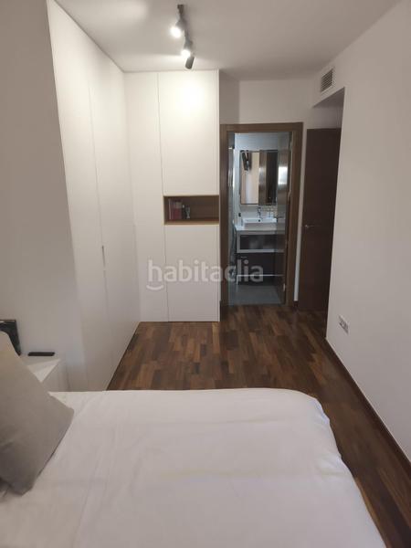 Foto 21f62b74-fe9f-46fe-aca9-6cff6a32e045. Attico con riscaldamento parcheggio in Instituts-Universitat Lleida