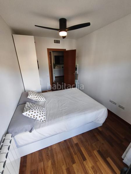 Foto 22ed9627-3c9f-4c8f-b92a-eebd33ec6067. Attico con riscaldamento parcheggio in Instituts-Universitat Lleida