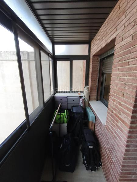 Foto 29c6b00d-53bf-4a7c-821a-36414123ddff. Attico con riscaldamento parcheggio in Instituts-Universitat Lleida