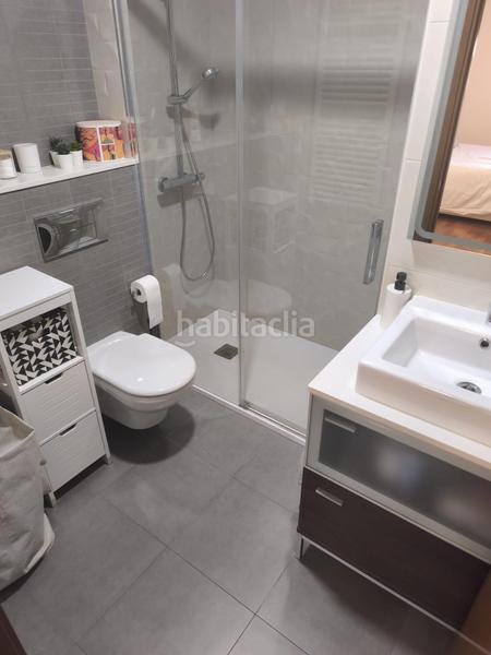 Foto 3c1626df-ca8d-4876-9d56-9951043832dc. Attico con riscaldamento parcheggio in Instituts-Universitat Lleida