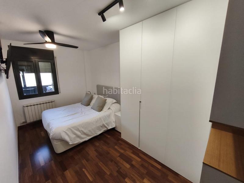 Foto 3d5d80e9-9423-47b5-bcf8-13ee92041459. Attico con riscaldamento parcheggio in Instituts-Universitat Lleida