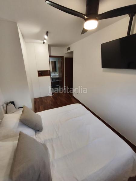 Foto 8514ce02-3b98-4be0-a022-2958a8a8198a. Attico con riscaldamento parcheggio in Instituts-Universitat Lleida