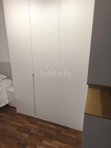 Foto a2d76927-4db2-4887-ab3e-f456fe3e2101. Attico con riscaldamento parcheggio in Instituts-Universitat Lleida