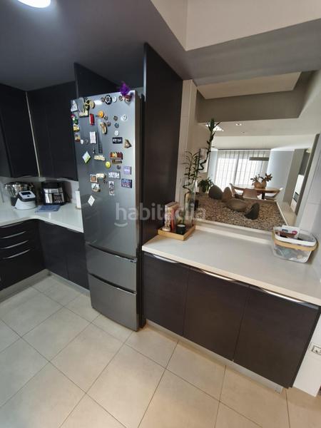 Foto b4d488b0-3da6-4d17-af1a-2d6922566244. Attico con riscaldamento parcheggio in Instituts-Universitat Lleida