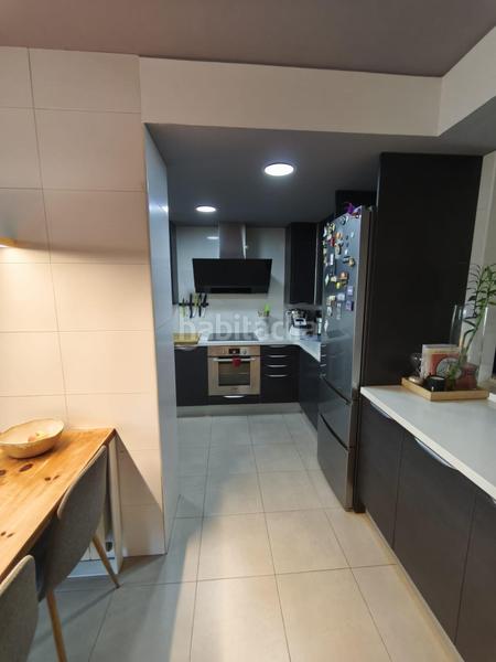 Foto de061f06-115e-4d45-bea0-804ca4eaa7db. Attico con riscaldamento parcheggio in Instituts-Universitat Lleida