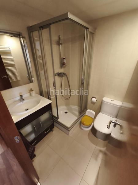 Foto e2677137-98e1-4b85-9d8c-f887ac8622b6. Attico con riscaldamento parcheggio in Instituts-Universitat Lleida