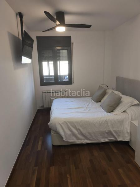 Foto eb2fa919-3496-4dda-8957-510d3b98e3cf. Attico con riscaldamento parcheggio in Instituts-Universitat Lleida