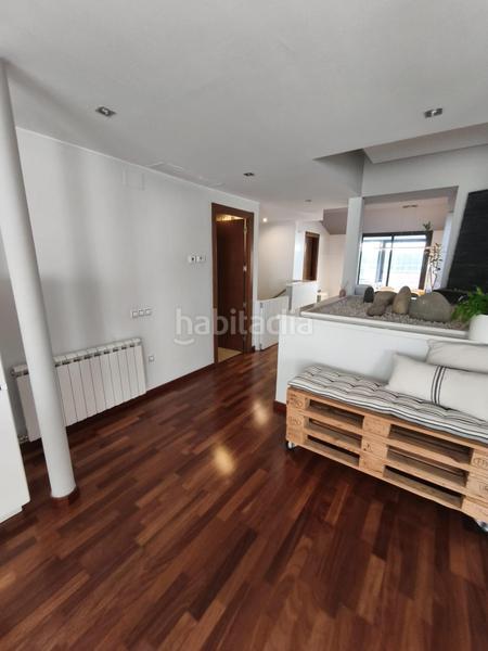 Foto ef2680d7-7b49-4769-9b05-b198f5d260bb. Attico con riscaldamento parcheggio in Instituts-Universitat Lleida