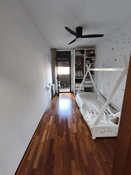 Foto fcdbe5cd-add4-4ff4-a106-d8943d8a8a20. Attico con riscaldamento parcheggio in Instituts-Universitat Lleida