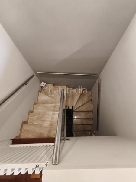 Foto fe081d8b-2640-4104-864d-1f07d7f3b924. Attico con riscaldamento parcheggio in Instituts-Universitat Lleida