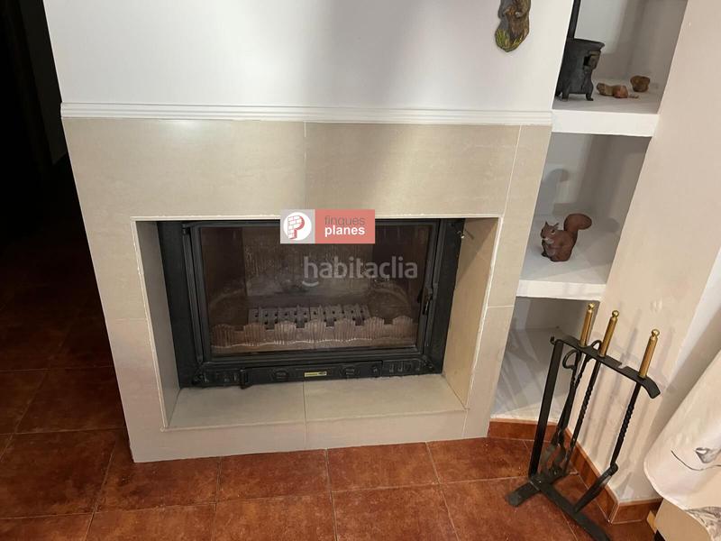 Foto 005f32f2-54c4-41bf-a598-c2eee335a683. Maison avec chauffage parking dans Partides Rurals Lleida