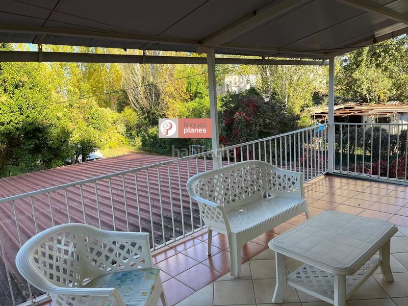 Foto 0087c25a-6e0b-4512-ae30-932c351462d3. Maison avec chauffage parking dans Partides Rurals Lleida