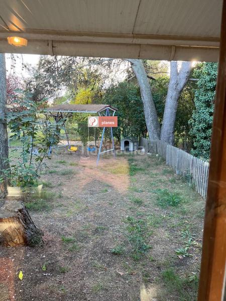 Foto 023baf7f-8e56-448f-b907-64a580cf9741. Maison avec chauffage parking dans Partides Rurals Lleida