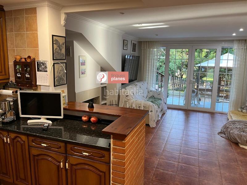 Foto 03388340-6c5d-4805-b7c6-66f0668a7bab. Maison avec chauffage parking dans Partides Rurals Lleida