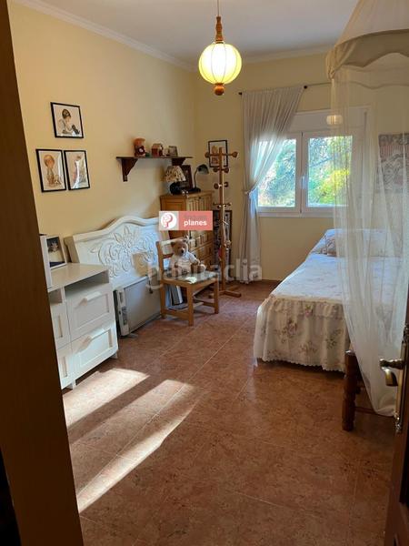 Foto 03f8f0a0-35ce-4d8f-b11c-ff2ea9939bda. Maison avec chauffage parking dans Partides Rurals Lleida