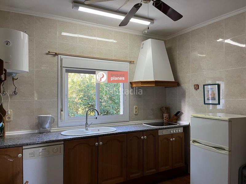 Foto 04481297-28f3-4a15-93fb-1a62e28dfd19. Maison avec chauffage parking dans Partides Rurals Lleida