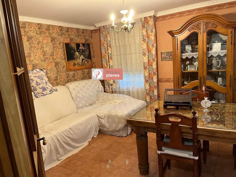 Foto 0870c971-9368-4d54-bab1-22f37c8d0e5e. Maison avec chauffage parking dans Partides Rurals Lleida