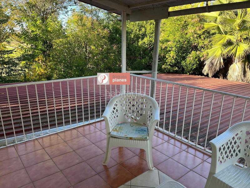 Foto 0983f860-e625-4413-a9c8-667a7b610fb5. Maison avec chauffage parking dans Partides Rurals Lleida