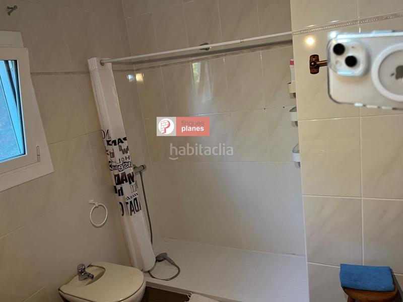 Foto 0efecf72-ee39-432e-9d92-c0461da95e60. Maison avec chauffage parking dans Partides Rurals Lleida