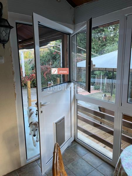 Foto 139ce367-fde6-4c4c-b04c-3534ce21ee99. Maison avec chauffage parking dans Partides Rurals Lleida