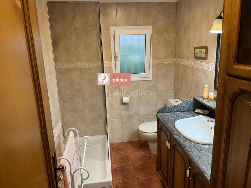 Foto 159727f0-0251-49ad-8f31-82ae294b6d5c. Maison avec chauffage parking dans Partides Rurals Lleida