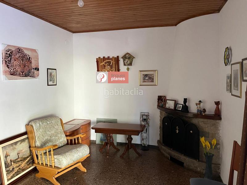 Foto 16cfa09e-c152-46f4-b91e-c77cf28030bf. Maison avec chauffage parking dans Partides Rurals Lleida